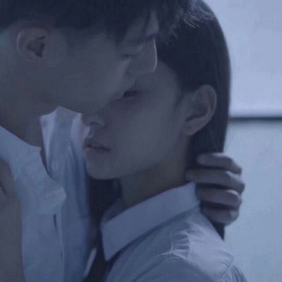 多人头像三人 五人头像三男两女一人一张