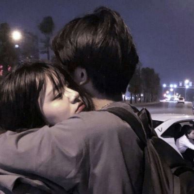 多人头像三人 五人头像三男两女一人一张