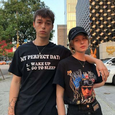 欧美高清情侣头像 一对情侣 情侣头像欧美风格双人