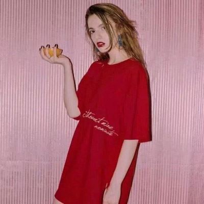 欧美高清情侣头像 一对情侣 情侣头像欧美风格双人