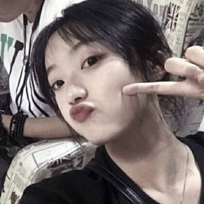 喜庆情头一人一半 
