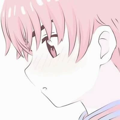 意中人怀中猫情侣头像 意中人情侣头像