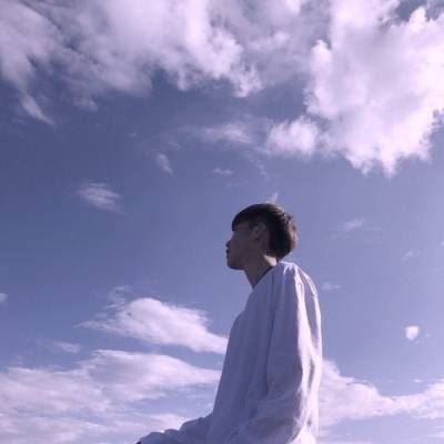 意中人怀中猫情侣头像 意中人情侣头像