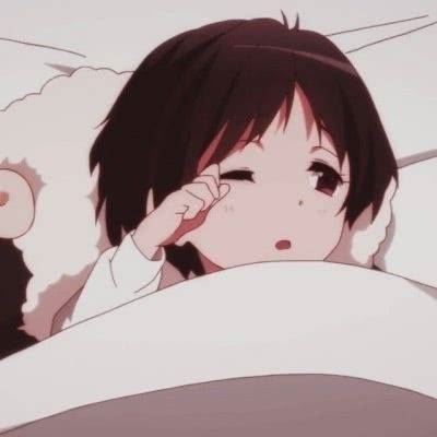 意中人怀中猫情侣头像 意中人情侣头像