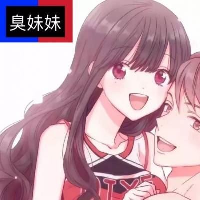 两人情头动漫个性一左一右 动漫头像情侣一左一右 情侣头像