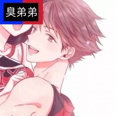两人情头动漫个性一左一右 动漫头像情侣一左一右 情侣头像