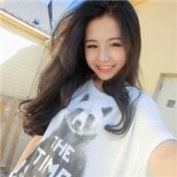 14岁女生头像真人照片 头像女生14岁