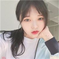 14岁女生头像真人照片 头像女生14岁