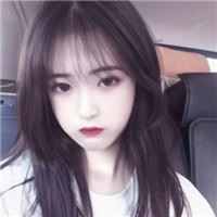 14岁女生头像真人照片 头像女生14岁