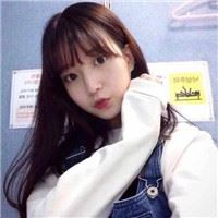 14岁女生头像真人照片 头像女生14岁
