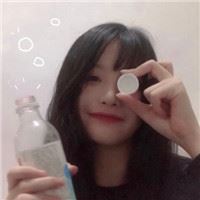 14岁女生头像真人照片 头像女生14岁