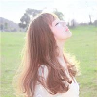 14岁女生头像真人照片 头像女生14岁
