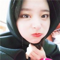 14岁女生头像真人照片 头像女生14岁