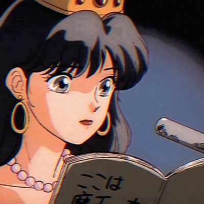 女头ins风漫画 女头ins风个性网
