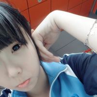 13岁漂亮的美女头像 14岁女孩头像超萌真人