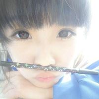 13岁漂亮的美女头像 14岁女孩头像超萌真人