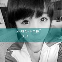 13岁漂亮的美女头像 14岁女孩头像超萌真人