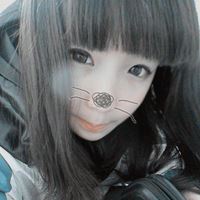 13岁漂亮的美女头像 14岁女孩头像超萌真人