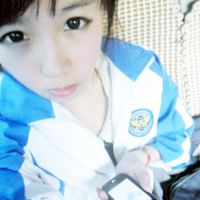 13岁漂亮的美女头像 14岁女孩头像超萌真人