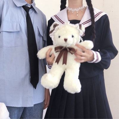 四个人一起用的情侣头像 头像两人一人一张情侣