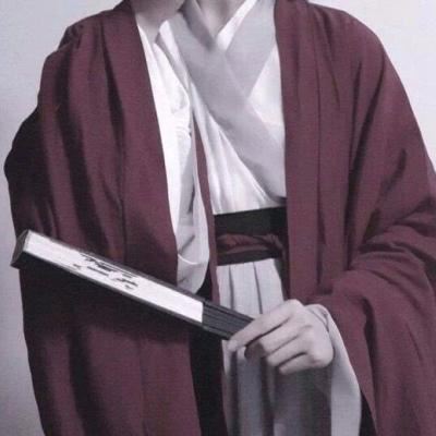 古风情头 情侣 头像 高清情侣头像古风