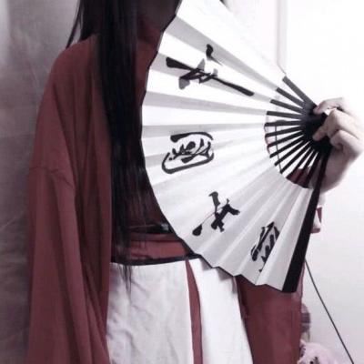 古风情头 情侣 头像 高清情侣头像古风