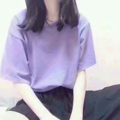 情侣头像 真人情头配对 情侣头像正脸双人