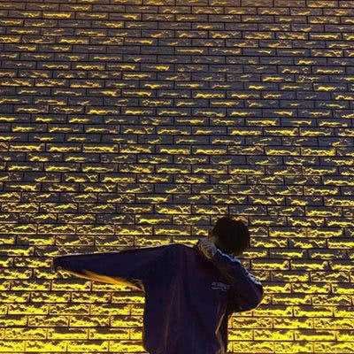 情侣头像 真人情头配对 情侣头像正脸双人