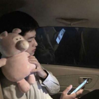 情侣头像一男一女 高冷 气质 头像情侣头像一男一女 冷酷无情
