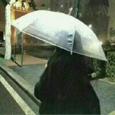 情侣头像一男一女 高冷 气质 头像情侣头像一男一女 冷酷无情