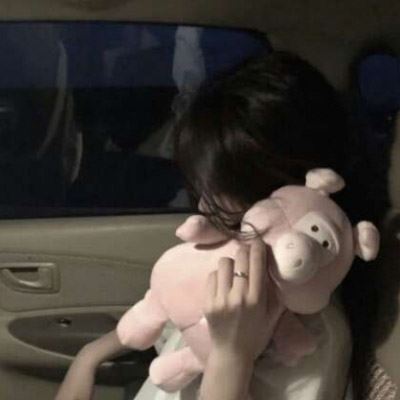 情侣头像一男一女 高冷 气质 头像情侣头像一男一女 冷酷无情