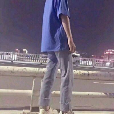隐蔽的隐藏最深的情侣头像胜者为王败者暖床 隐藏情侣头像大全
