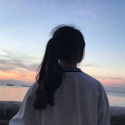 隐蔽的隐藏最深的情侣头像胜者为王败者暖床 隐藏情侣头像大全