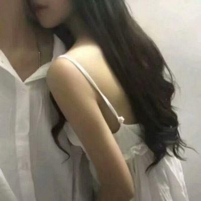2022抖音最火的情侣头像一对 抖音热门头像情侣