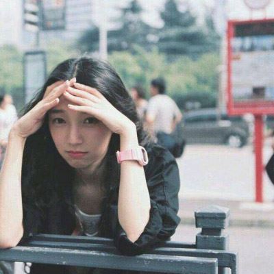 2022抖音爆款情侣头像 抖音情侣头像2022虎年最新