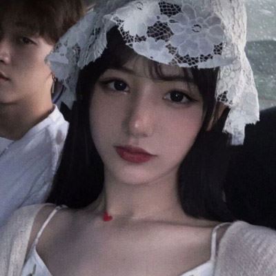 最热情侣头像一人一半 唯美 情侣头像霸气霸道个性一人一半