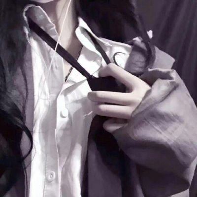 情侣头像真人下半身一对 情头 情侣 一人一半真人部位