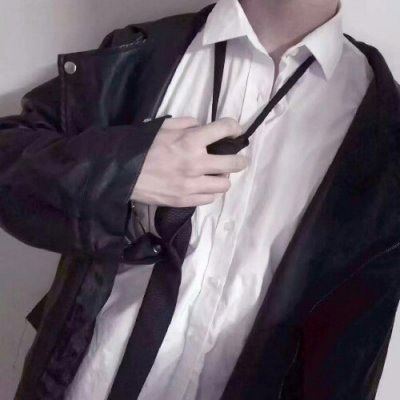 情侣头像真人下半身一对 情头 情侣 一人一半真人部位