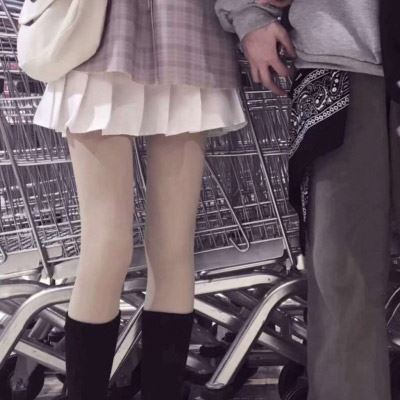抖音情侣头像 一男一女情头 2022抖音情侣头像一男一女