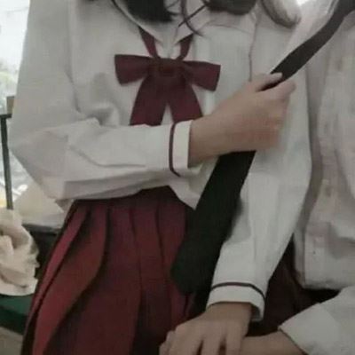 抖音情侣头像 一男一女情头 2022抖音情侣头像一男一女