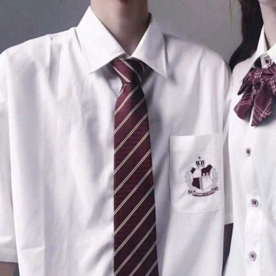 披头纱的情侣头像 