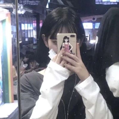 2022抖音爆款情侣头像 抖音最火的情侣头像 最新版2022