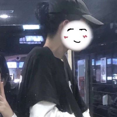 2022抖音爆款情侣头像 抖音最火的情侣头像 最新版2022