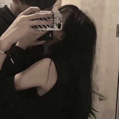 2022抖音爆款情侣头像 抖音最火的情侣头像 最新版2022