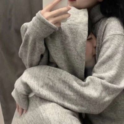 2022抖音爆款情侣头像 抖音最火的情侣头像 最新版2022