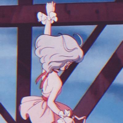 女头ins风漫画 女头ins风个性网