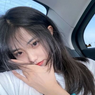 超酷女头图片大全 头像女酷高清图片