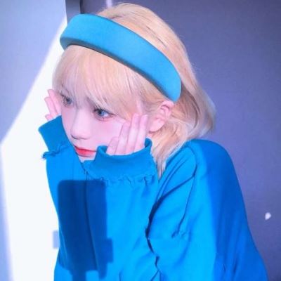 闺蜜微信头像 二人个性 好看的闺蜜头像图片 两人