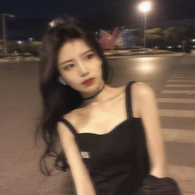 女生头像真人照片大全 漂亮 女生头像图片