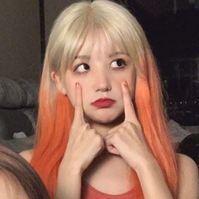 真人美女照片 头像微信头像 好看的微信头像图片女真人